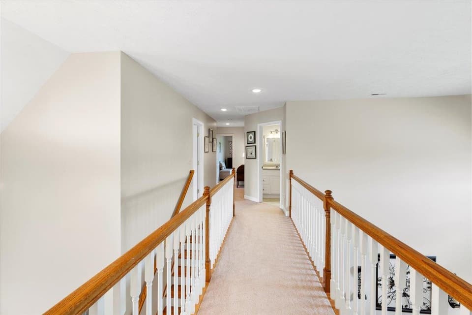 2280 Lake Vista Drive, photo 31 of 40
