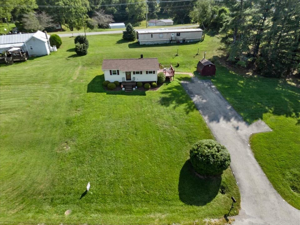 1551 Peppers Ferry Rd NW, photo 32 of 37