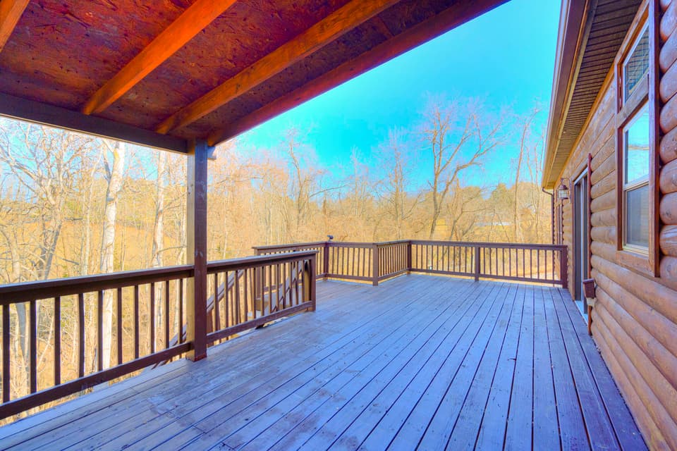 2893 Spring House Road, photo 24 of 32