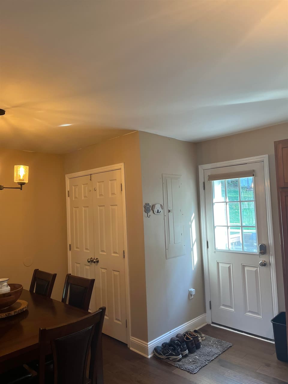 225 John Lemley Lane, photo 33 of 37