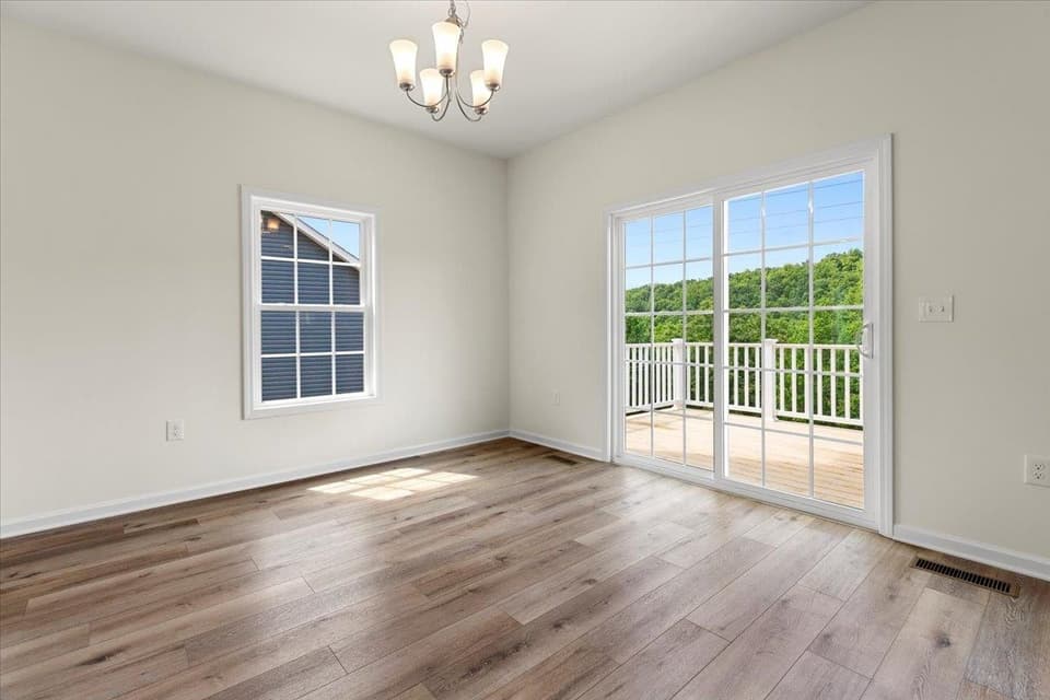 1491 Walnut Ridge Road, photo 11 of 40