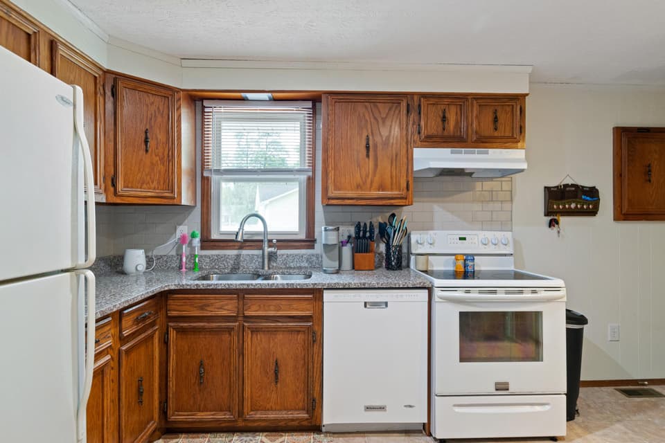 1525 Pine Street, photo 10 of 21