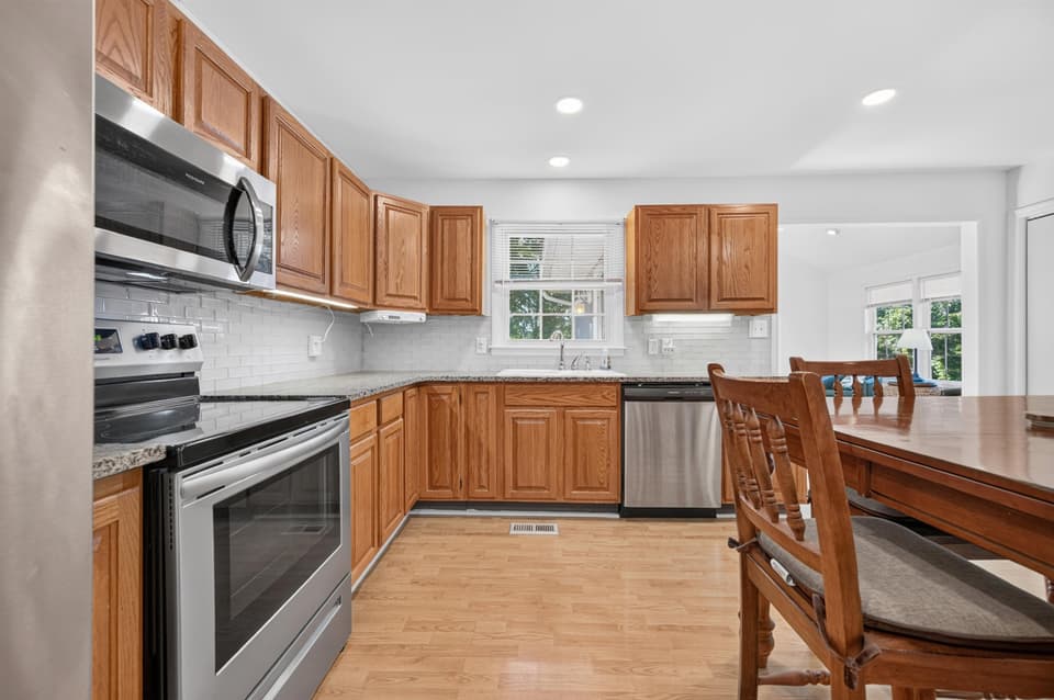 130 Pepper Street NE, photo 21 of 40