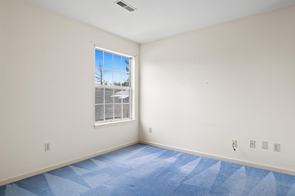 1630 Sleepy Hollow Road, photo 29 of 40