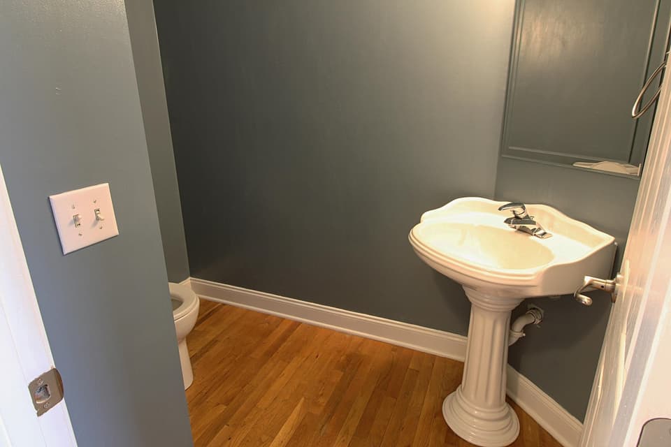 825 Collins Street, photo 6 of 38