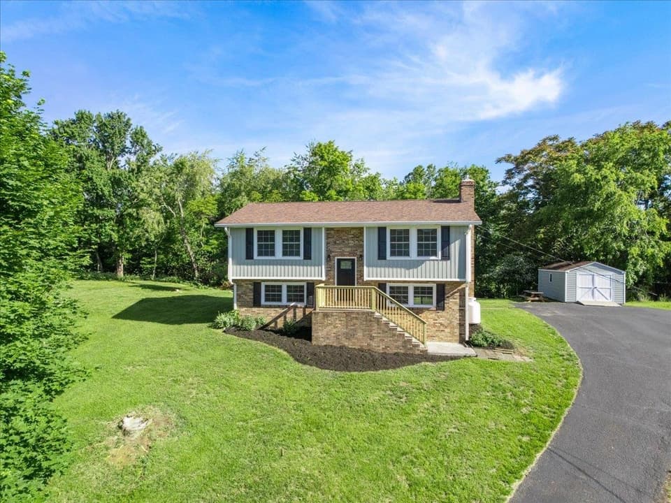 325 Mulberry Drive, photo 38 of 40