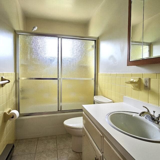 290 Briarwood Drive, photo 19 of 32