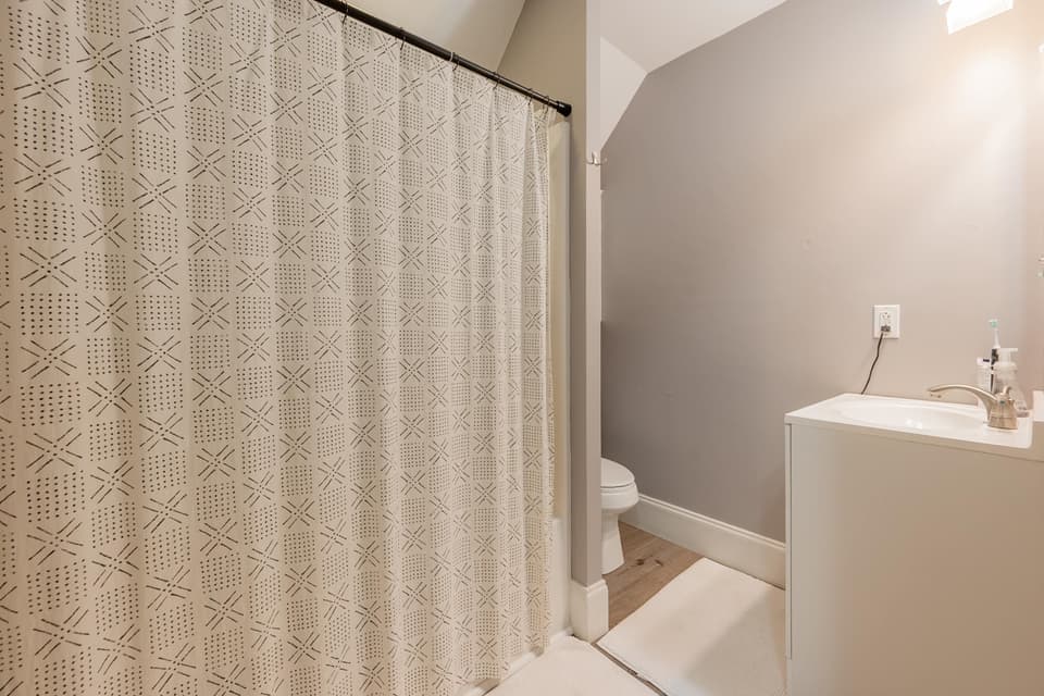 30 Copper Beech Court, photo 33 of 40