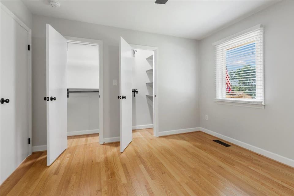 60 Griggs Street, photo 32 of 40