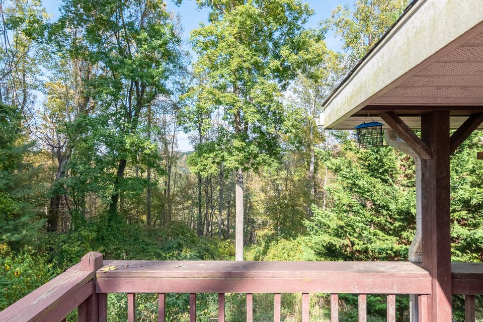 700 Black Bear Run Rd, photo 17 of 39