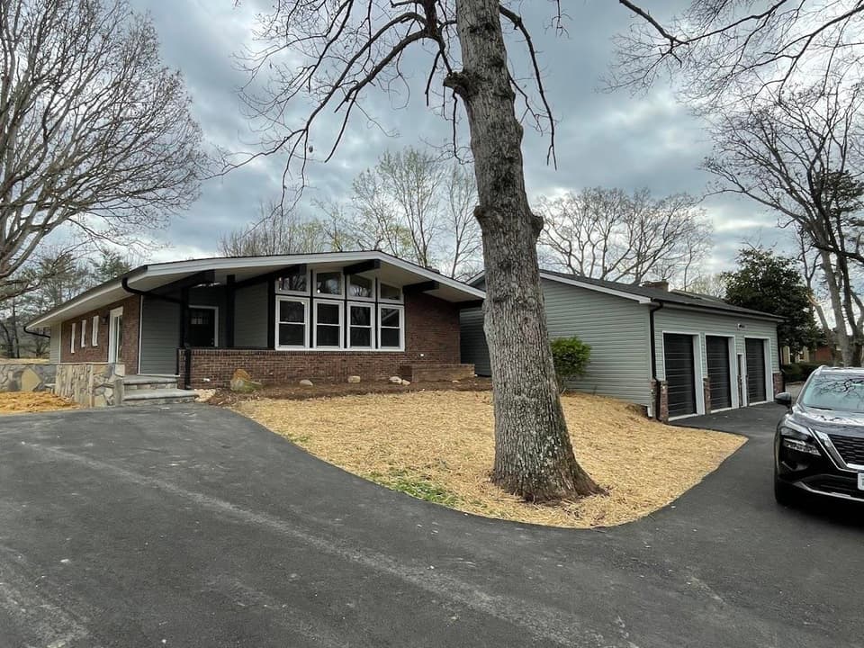 525 Southview Terrace, Christiansburg, VA