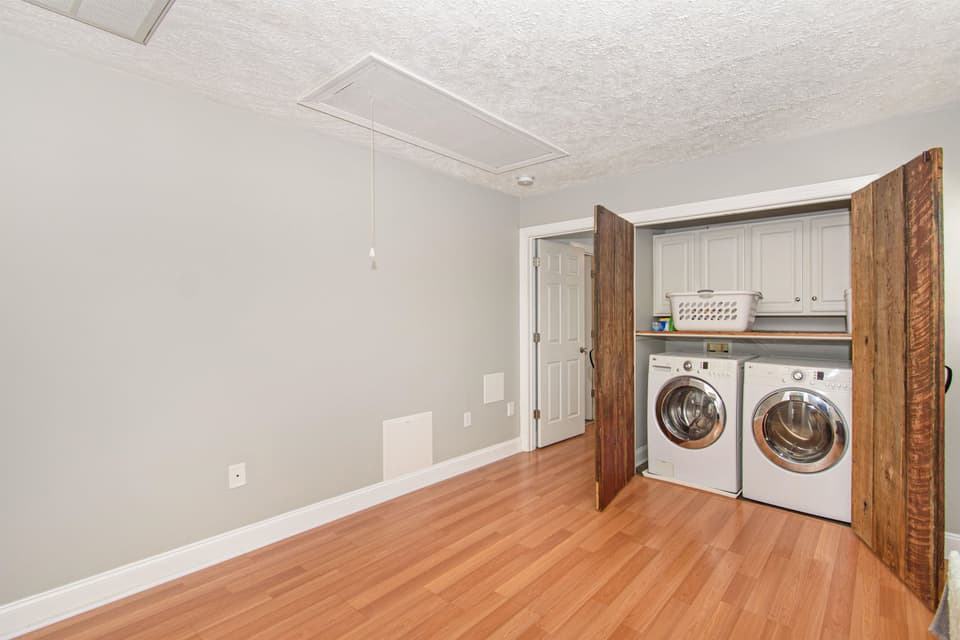 205 Bronze Leaf Drive, photo 26 of 36