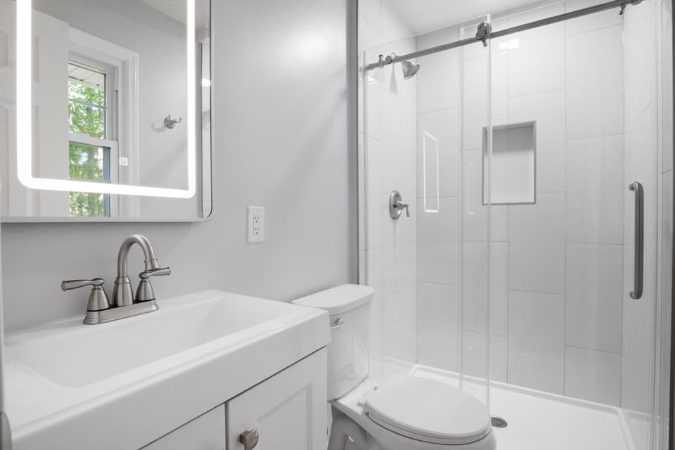 405 Tomahawk Drive, photo 31 of 40