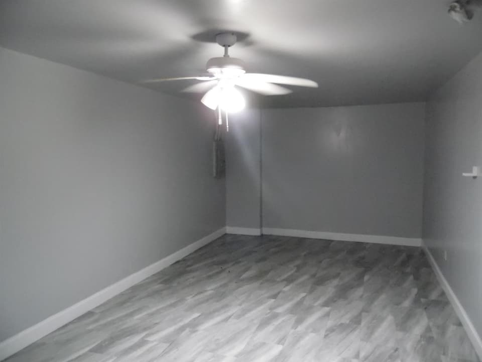 275 Silver Leaf Drive, photo 12 of 12