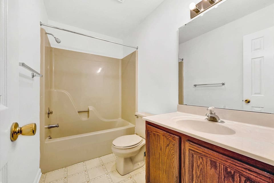 100 Franklin Parke Court SW, photo 13 of 30