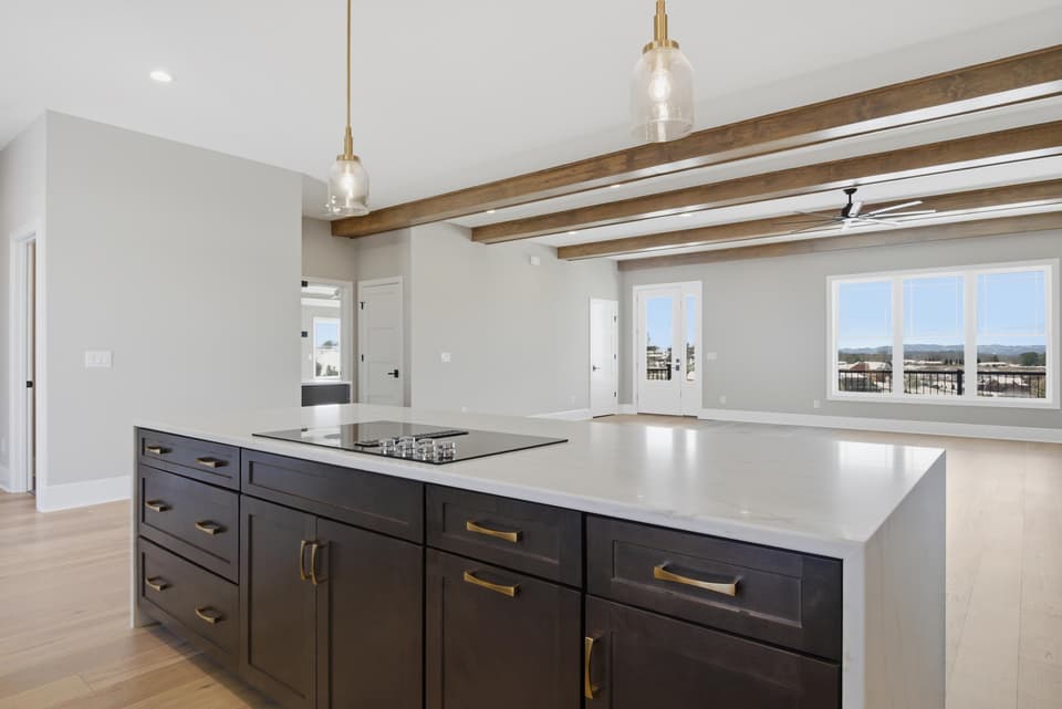 2130 Peakland Way, photo 33 of 40