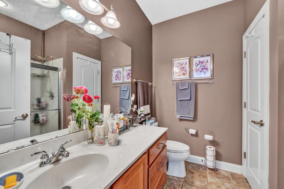 55 Revolution Cir, photo 22 of 35