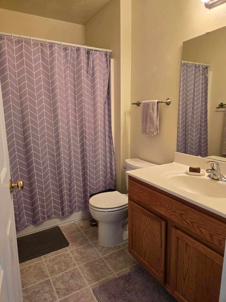 440 Windsor Dr, photo 24 of 33