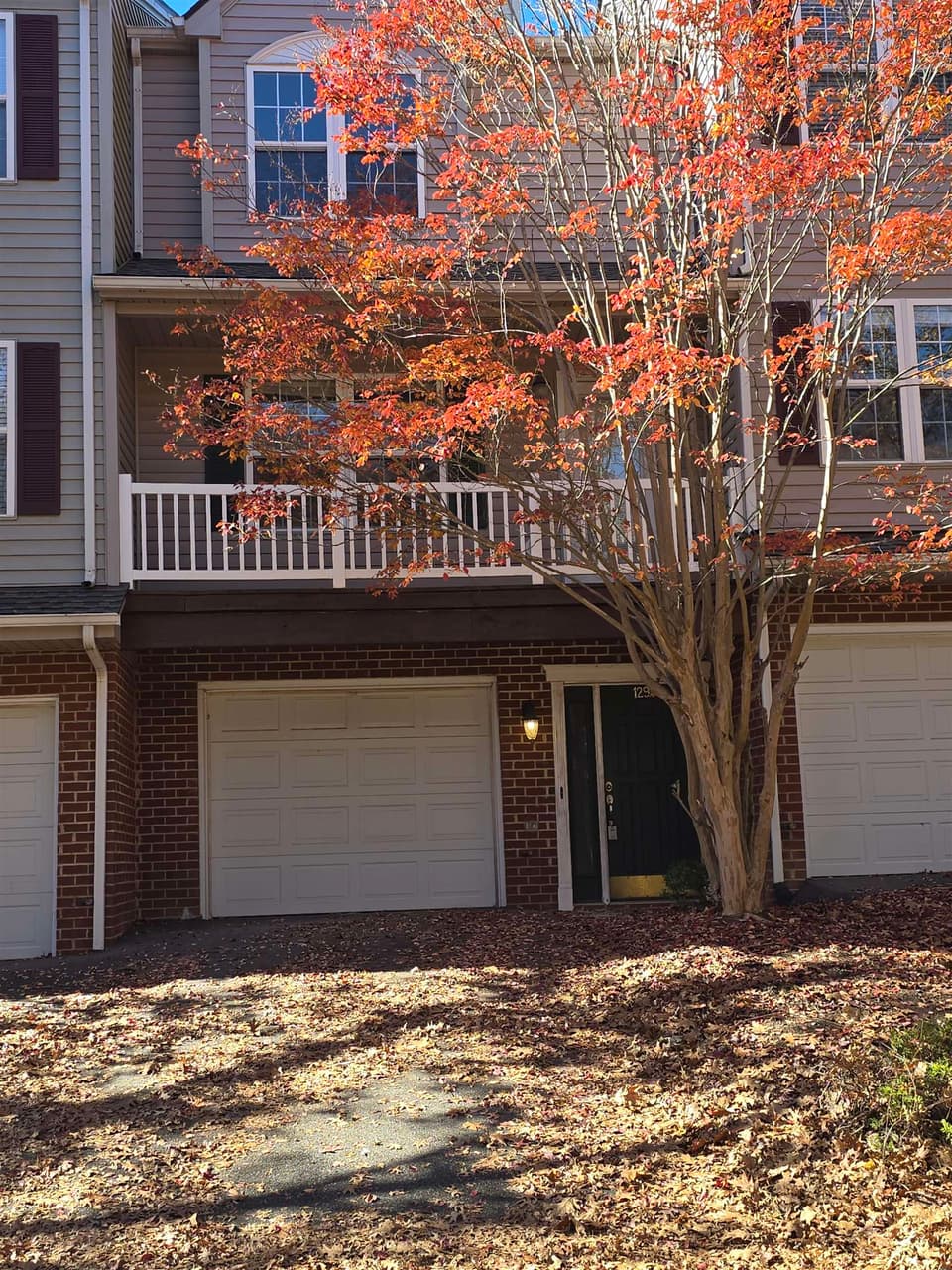 1290 Orange Leaf Court, photo 23 of 23