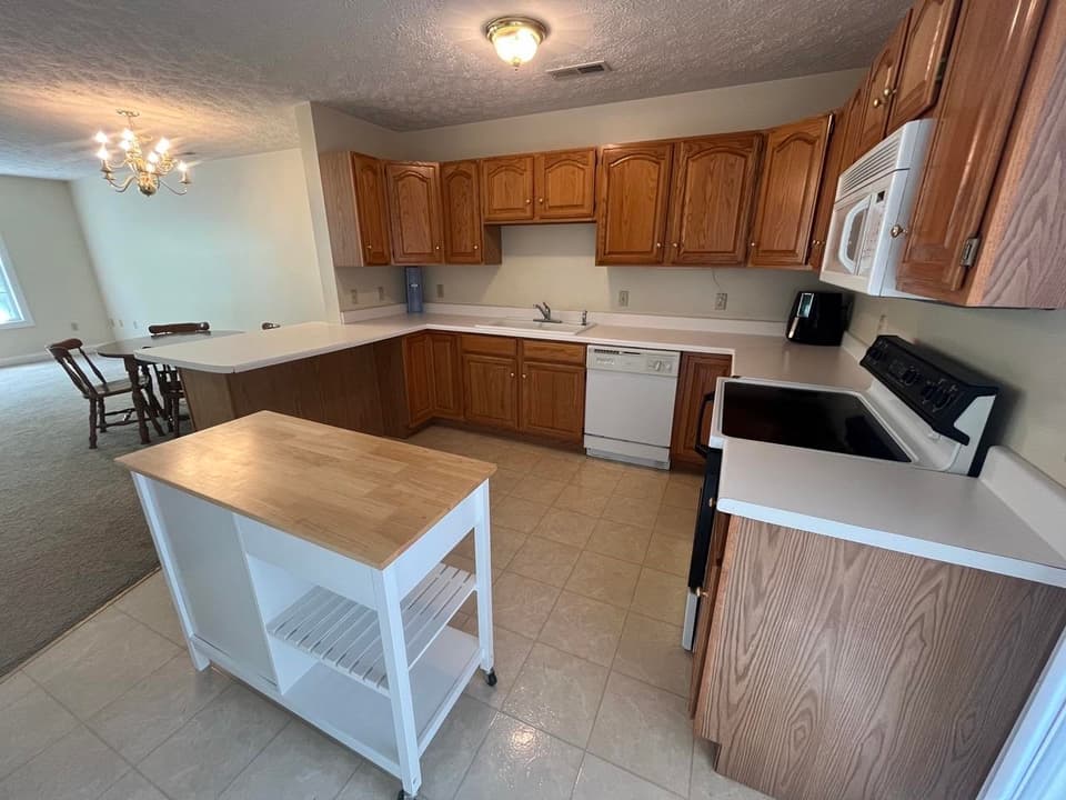 315 Silver Leaf Drive, photo 11 of 35
