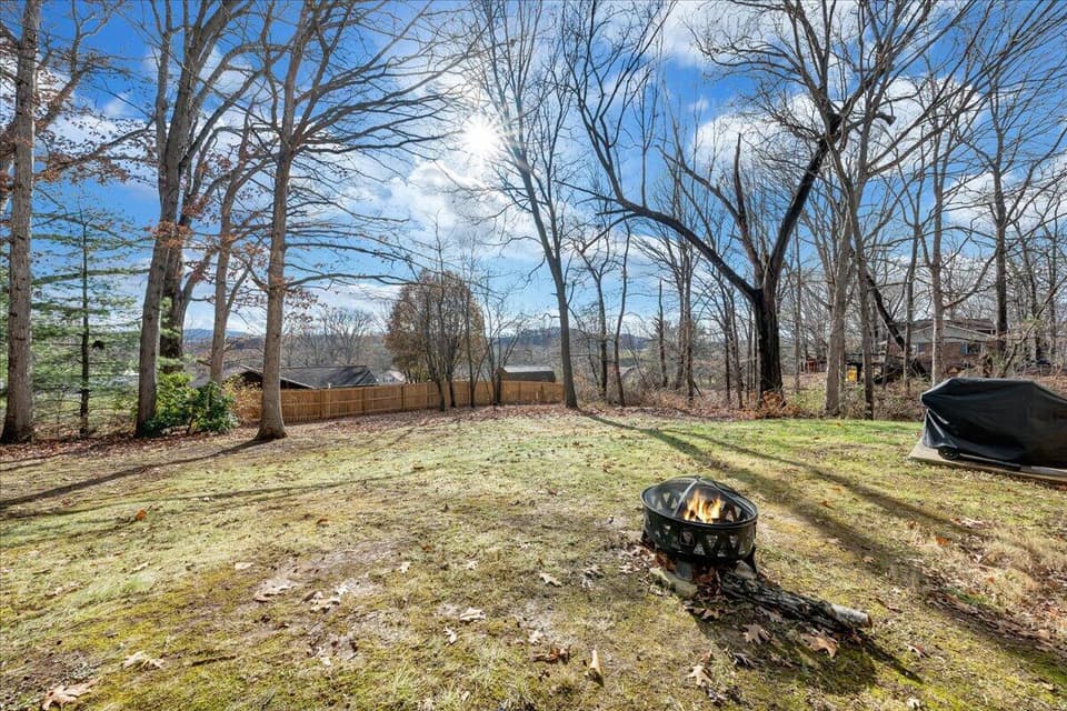 1100 Flint Drive, photo 32 of 37