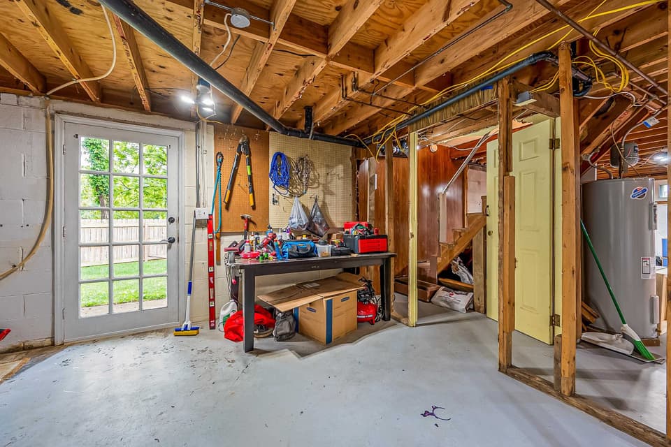 465 Montgomery Street, photo 38 of 40