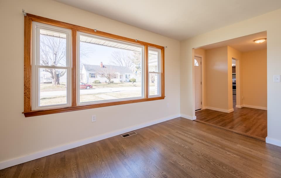 120 James St NW, photo 17 of 39
