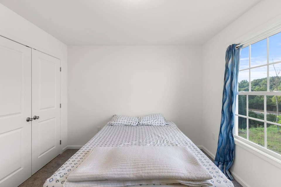 1494 Walnut Ridge Road, photo 35 of 40