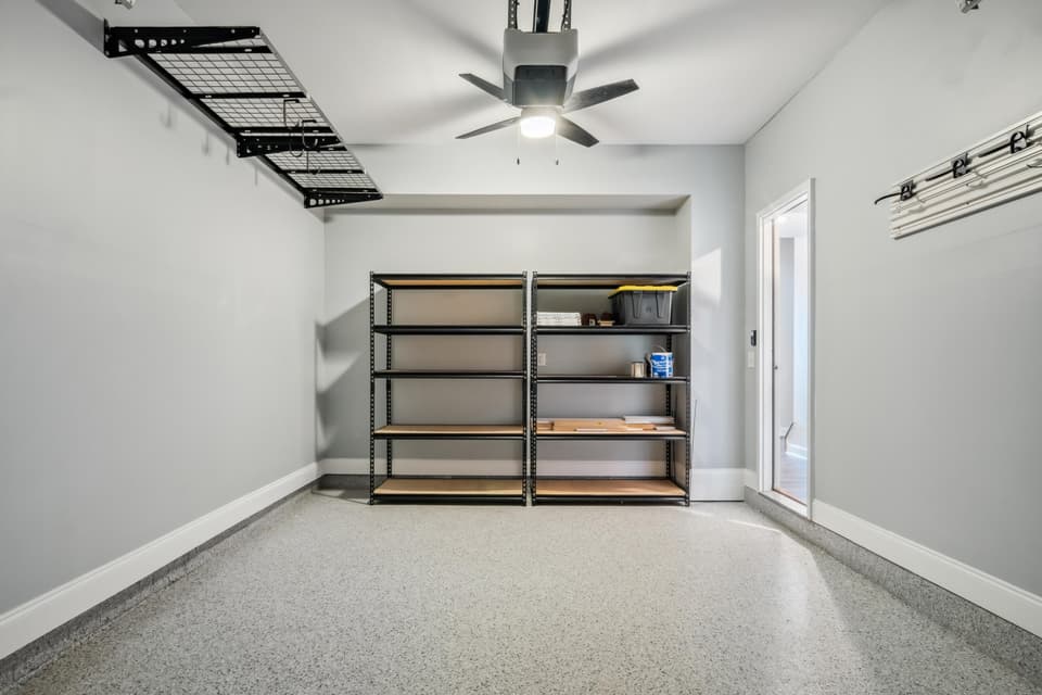 340 Hamilton Avenue NW, photo 39 of 40