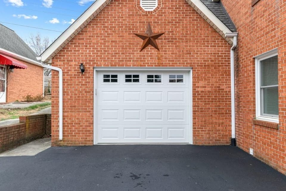 35 Scattergood Drive, photo 38 of 38