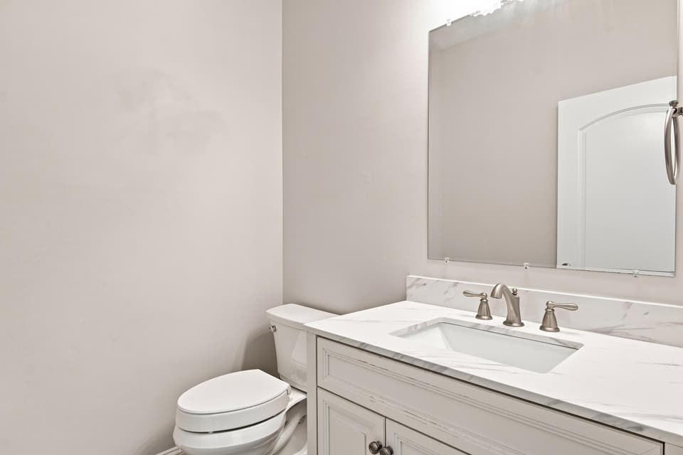 55 Washington Avenue, photo 31 of 40