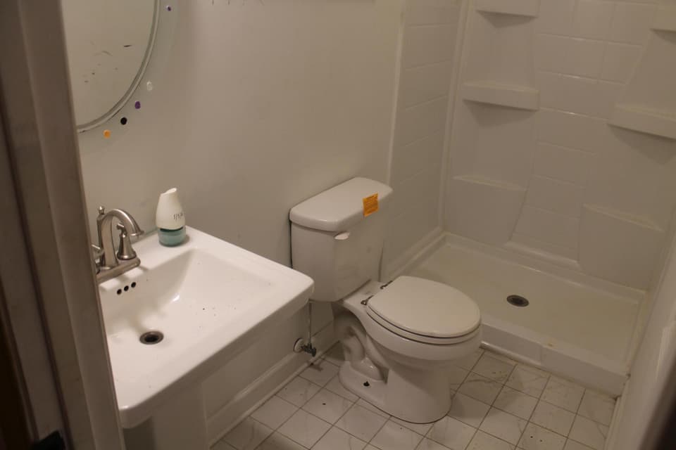 1160 Scott St, photo 18 of 21