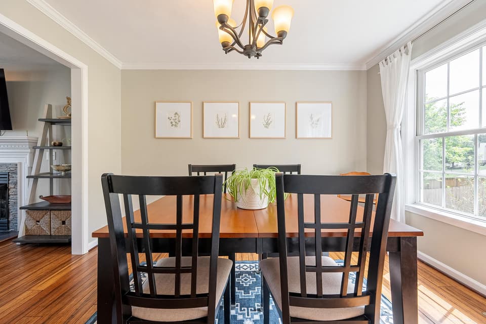 1400 Sleepy Hollow Road, photo 19 of 40