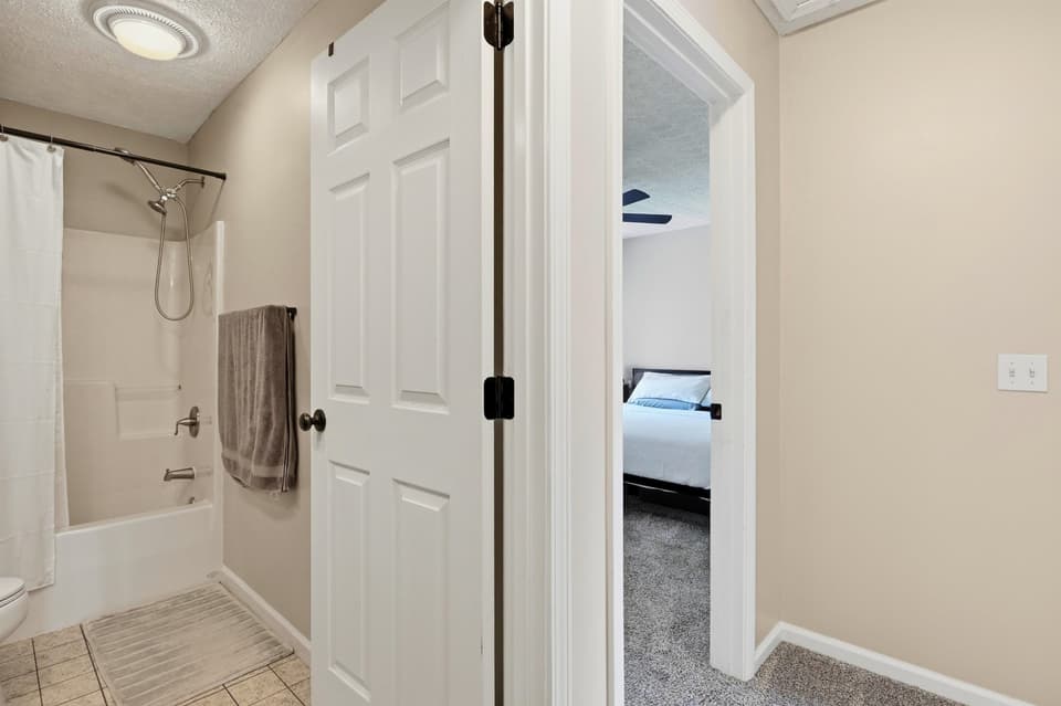 150 Hunters Ridge Lane NW, photo 24 of 37