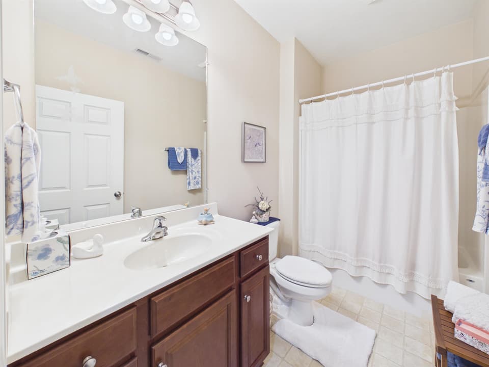 250 Vinnie Avenue, photo 26 of 40