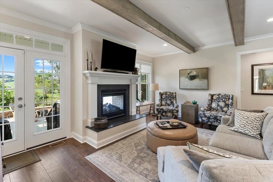 1177 Round Meadow Drive, photo 33 of 40