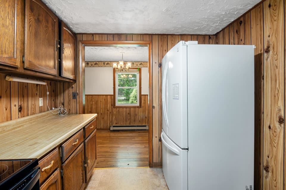 2944 Pilot Road, photo 17 of 40