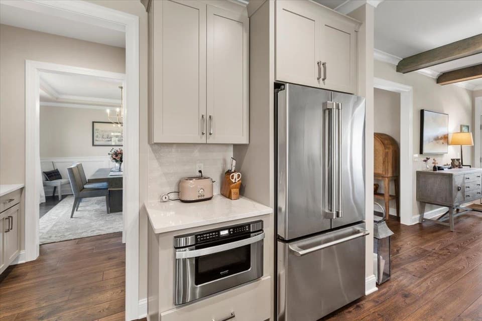 1177 Round Meadow Drive, photo 15 of 40