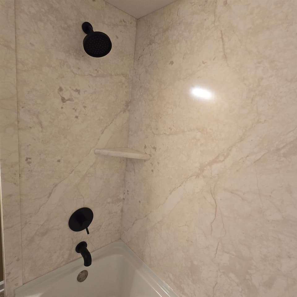 450 Wades Lane, photo 27 of 35