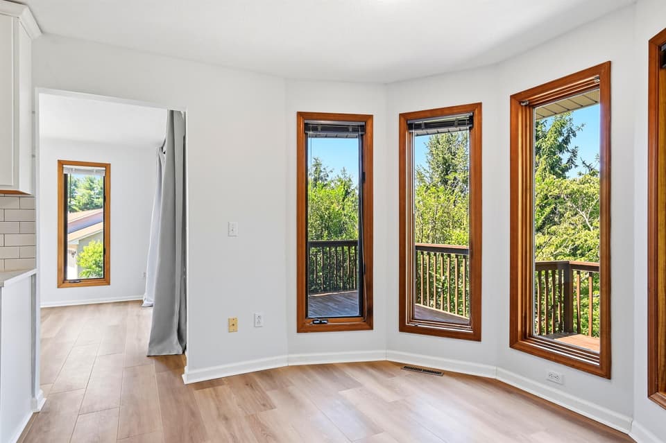 20 Howery Street, photo 18 of 40
