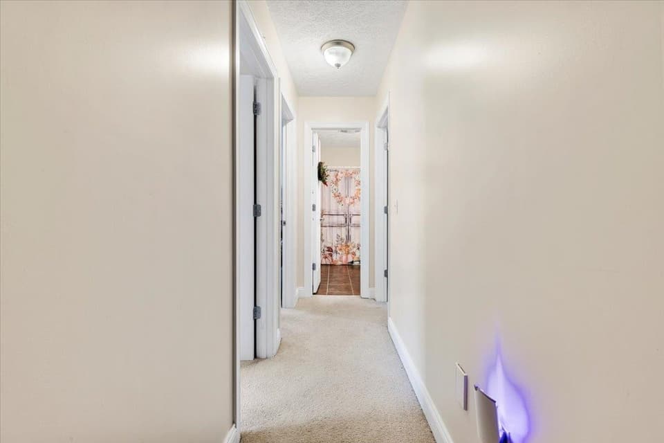 910 Oak Tree Boulevard, photo 21 of 40