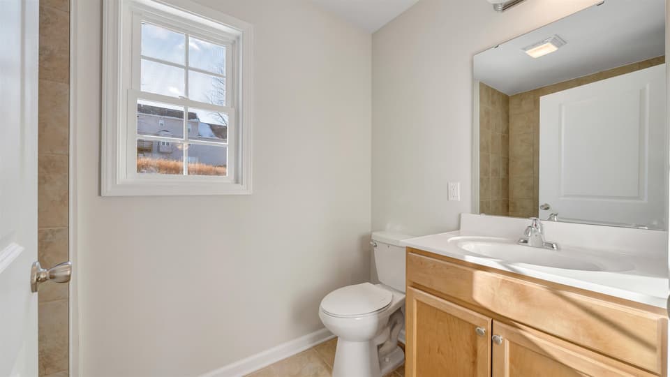 1535 Kensington Way, photo 11 of 14