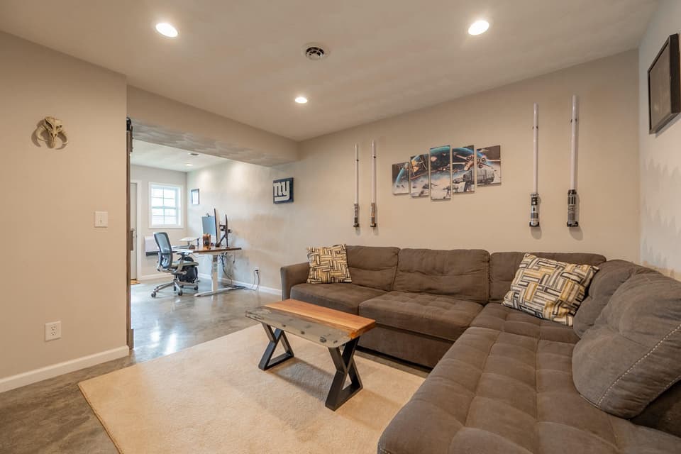 615 Keystone Drive, photo 27 of 40