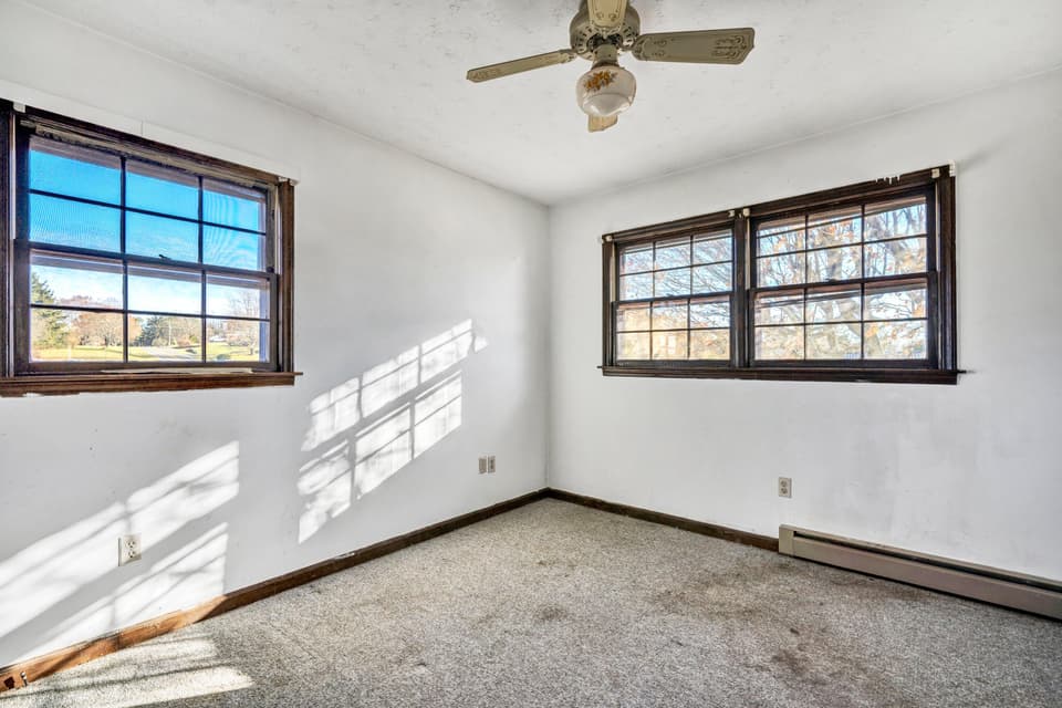 2288 Mud Pike, photo 10 of 27