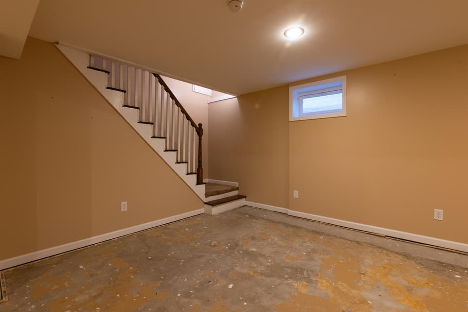 925 Collins Street, photo 22 of 37
