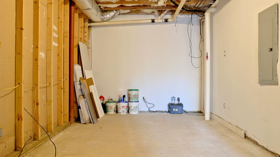 485 Arrowhead Trail, photo 40 of 40