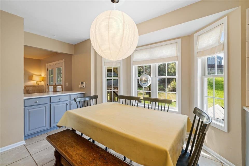 745 Independence Boulevard, photo 10 of 40
