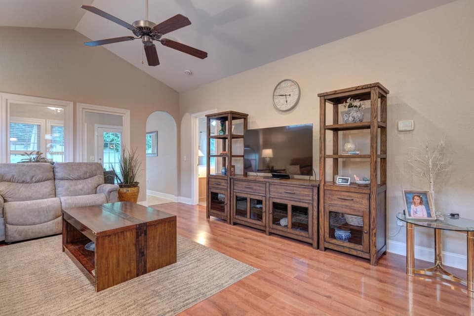 175 Melody Drive, photo 22 of 40