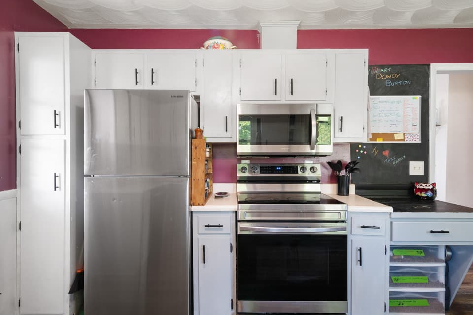 80 Meadow Drive, photo 13 of 40