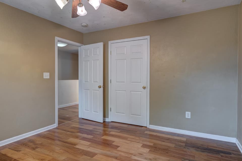 250 Sequoia Circle NW, photo 30 of 37
